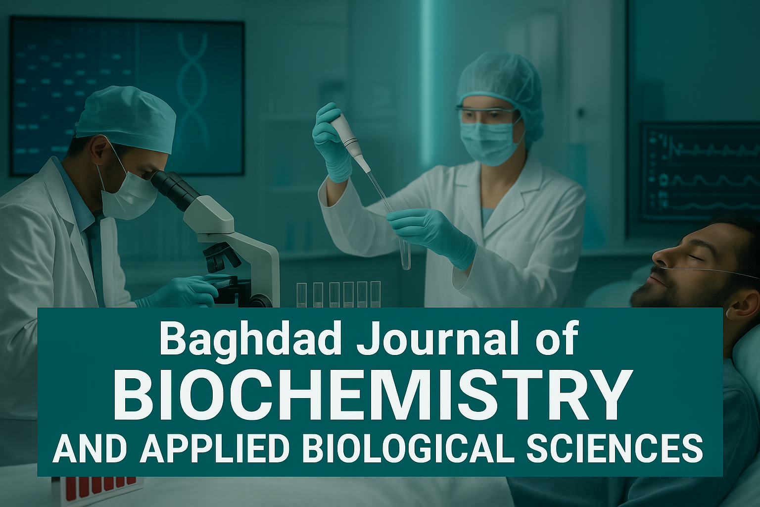 BJ-BABS Homepage Banner